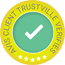 Logo Trustville